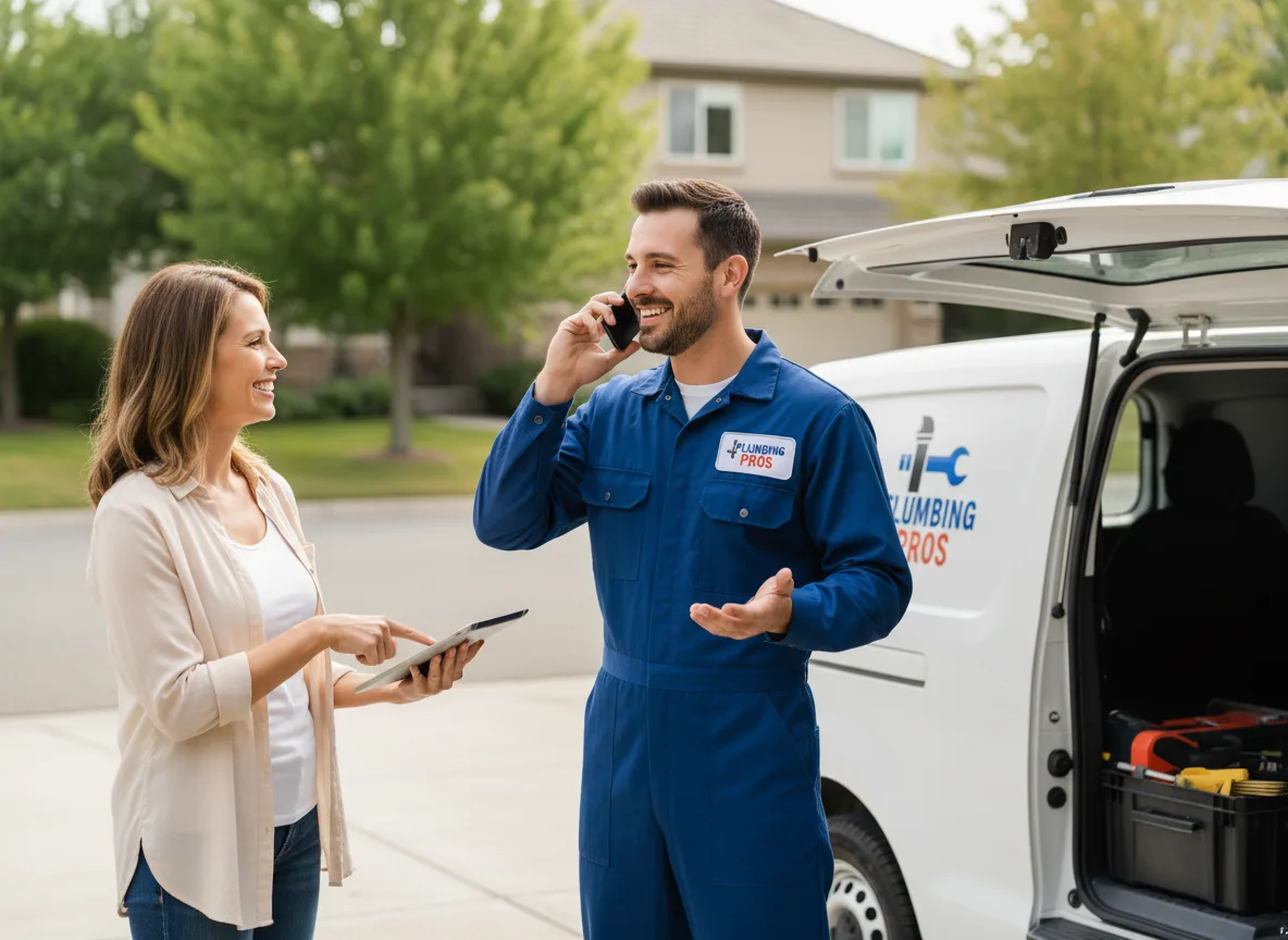 Water Heater Repair Reydon, OK FAQs